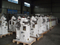 Zp-15 Model High Quality Bath Salt Compression Machine