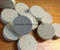 Zp Series Rotary Tablet Press Machine for Veterinary Drug