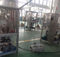 Ce Pharmaceutical Machinery Hard Capsule Filling Machine/Encapsulation Machine (NJP-800)