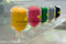Pharmaceutical Fluid Bed Dryer Granulator Machinery (drying granulating system)