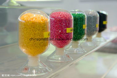 Pharmaceutical Fluid Bed Dryer Granulator Machinery (drying granulating system)