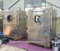 High Efficient Automatic Pharmaceutical Tablet Film Coating Machine (BG Series)