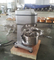 Planetary Mixer for Food, Pharmaceutical Manufacturing