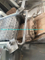 High Quality Automatic Herb Cutting Machine for Pharmaceutical Cosmetics Industry
