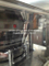 CE Approved Rotary Tablet Press Machine (ZPW-29, ZPW-31)