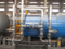 Hollow Blade Dryer & Pharmaceutical Drying Machine & Mineral Drying Equipment