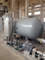 China High Quality Sludge Drying Equipment