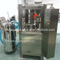 CE Approved Automatic Capsule Filler & Pharmaceutical Machinery (NJP-200)