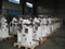Zp-17 High Quality Automatic Naphthalene Balls Making Machine