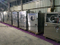 Automatic Tablet Film Coating Machine (Model BG)