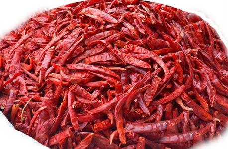 Fine Grinding Machine for Ginger/ Chilli/Pepper/Soy Bean/ Sugar/ Star Anise/Cinnamon (FL-600)