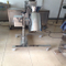 China High Speed Multi Mill (KZL series)