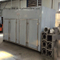 GMP Standard Pharmaceutical Drying Oven (CT-C Series)