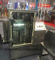 Wfm Super Fine Vibration Mill/Ganoderma Lucidum Mill/Breaking Machine/Ganoderma Lucidum Pulverizer/Grinding Machine