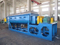 White Spirit Vinasse Drying Machine & Paddle Dryer