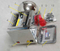 Automatic Pill Making Machine (ZW-80)