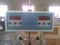 Pharmaceutical RC Series Dissolution Tester