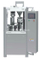 CE Approved Automatic Mini Automatic Capsule Filling Machine (NJP-200)