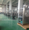 China Encapsulation Machine Fully Automatic Small Capsule Filler (NJP-200)
