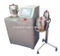 Automatic Powder Packaging Machine & Dispenser