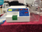 Tablet Hardness Testing Instrument & Tablet Tester (YD-1)