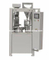 Semi-Automatic Capsule Filling Machine for Lab or Small Scale Manufacturing (DTJ)