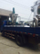 Fertilizer Manufacturing Mixing Machine Helix Mixer