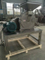 Wf Series Gypsum Dust Absorption Grinder & Grinding Machine