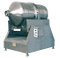 Two- Dimensional Movement Pharmaceutical Powder Rocking Blender & Mixing Machinery
