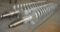 Oily Slude Drying System & Drying Equipment
