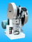 Single Tablet Press for Lab (TDP)