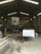 Multi-Function Fruit or Vegetable Dryer (CT-C)