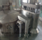 Small Scaled Mini Automatic Capsule Filler Pharmaceutical Machine (NJP400)