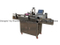 Fully Automatic Protein Powder Mixing Packing Machine