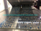 Automatic Production Line Counting Machine for Capsule and Tablet