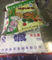 Semi-Automatic Weighing Filling Machine for Milk Powder, Protein Powder etc.