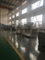 Fh Series Square Cone Blender & Powder or Granule Mixing Machine