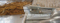 Ce High Quality Camomile Herbal Tea Processing Machine