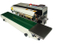 Infant Milk Formula Filling Packing Line