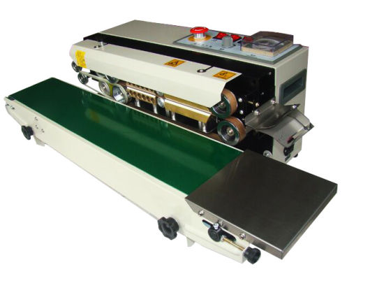 Infant Milk Formula Filling Packing Line