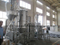Zks-2 Vacuum Feeding Machine