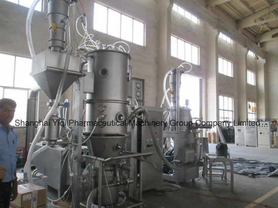 Zks-2 Vacuum Feeding Machine
