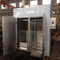 GMP Standard Pharmaceutical Drying Oven Machine (CT-C Series)