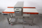 Intelligent Conveyor Belt Metal Detector