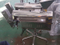 Ce Approved Automatic Pharmaceutical Capsule Polisher & Sorting Polishing Machine