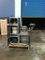 Grain Powder Processing Machine Fl Air Cooled Type Pulverizer