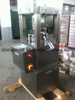 D Tooling GMP Standard Mini Rotary Tablet Press Machine(ZPS-20)