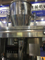High Quality Rotary Tablet Press Machine for Hard Forming Material Compression