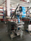 Automatic Powder Packaging Machine for Health Products
