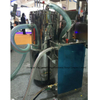 Automatic Hard Capsule Encapsulation Machine (NJP-6000C)